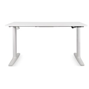 0002_Mesa-Elevable-TONA-Blanca