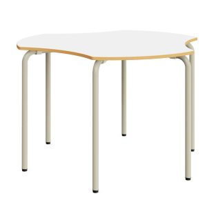 0002_New_0006_TRISIX-WHITE-Medium