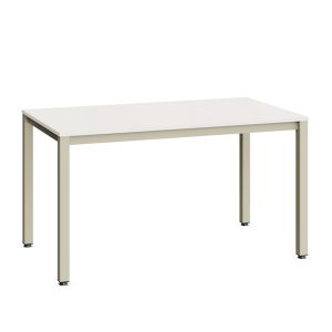 0003_New_0005_Space-Design-Medium