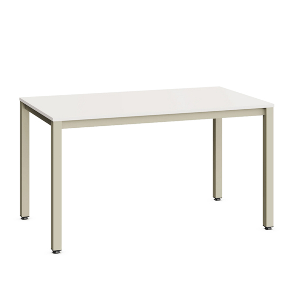 0003_New_0005_Space-Design-Medium