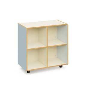 0003_New_0066_Do-Medium2-600x600