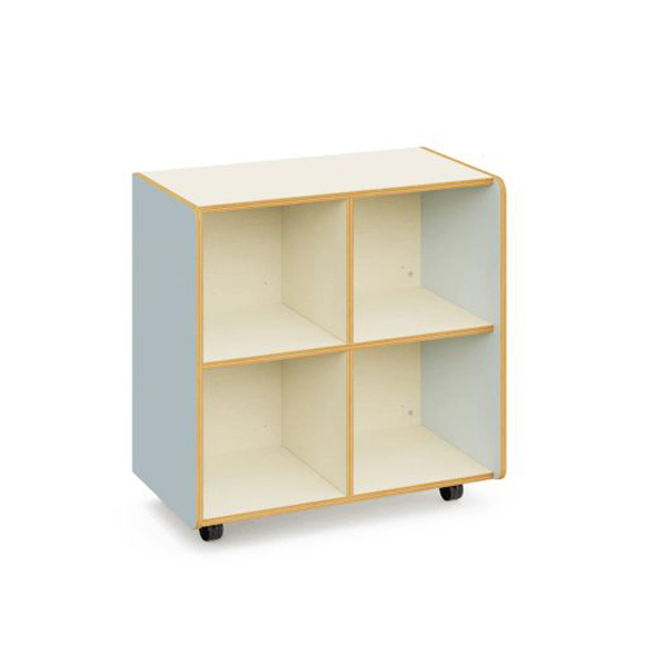 0003_New_0066_Do-Medium2-600x600