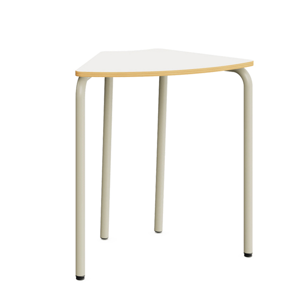 0004_New_0022_OCTA_WHITE-1-Medium