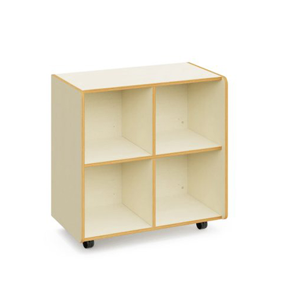 0004_New_0068_Do-Medium-600x600