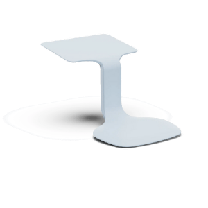 01-ZTOOL-120-PR-01-Medium