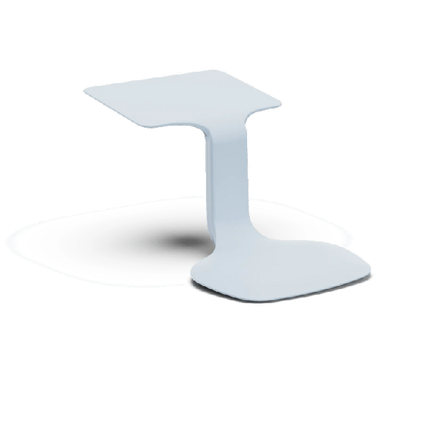 01-ZTOOL-120-PR-01-Medium