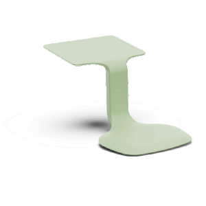 01-ZTOOL-121-PR-01-Medium