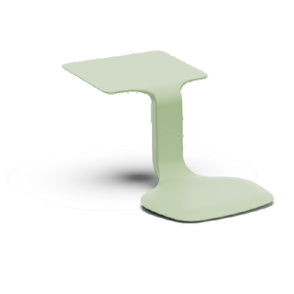 01-ZTOOL-121-PR-01-Medium