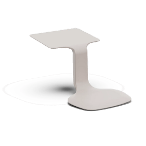 01-ZTOOL-153-PR-01-Medium