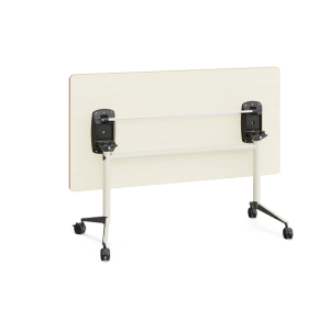 03-ALUFLOP-154-PR-02-Medium-600x600