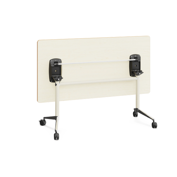 03-ALUFLOP-154-PR-02-Medium-600x600