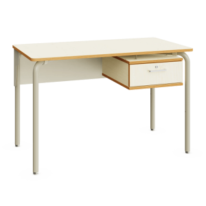 03-RECTANGLE_TEACHER-153_154-PR-02-Medium-600x600