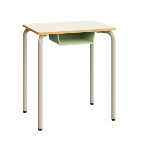 03-SQUARE-CUBETA-153_154_121-PR-01-Medium-600x600