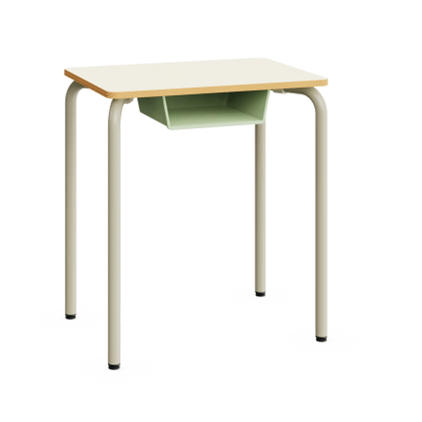 03-SQUARE-CUBETA-153_154_121-PR-01-Medium-600x600