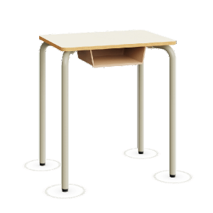 03-SQUARE-CUBETA-153_154_122-PR-01-Medium