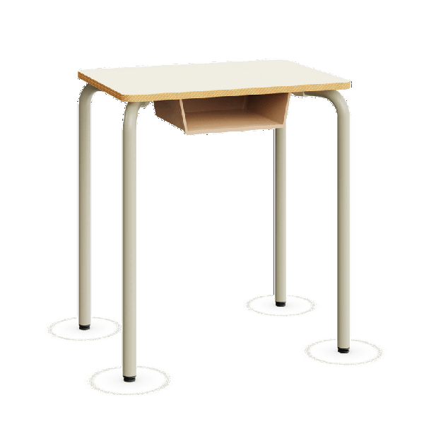 03-SQUARE-CUBETA-153_154_122-PR-01-Medium