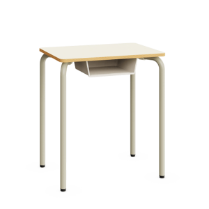 03-SQUARE-CUBETA-153_154_126-PR-01-Medium-600x600