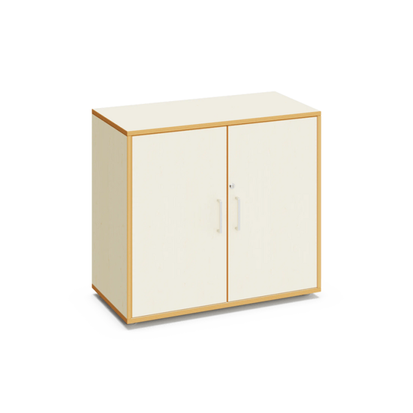 04-ADA-154-PR-01-Medium-1024x1024