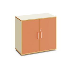 04-ADA-154_TERRACOTA_NOVA-PR-01-Medium-1024x1024