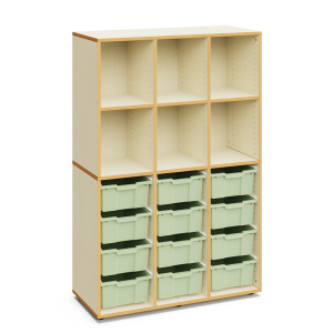 04-ALICE-BIG_TRAY-154_121-PR-01-Medium