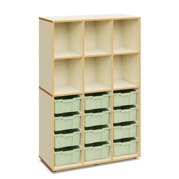 04-ALICE-BIG_TRAY-154_121-PR-01-Medium
