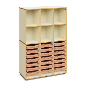 04-ALICE-SMALL_TRAY-154_122-PR-01-Medium
