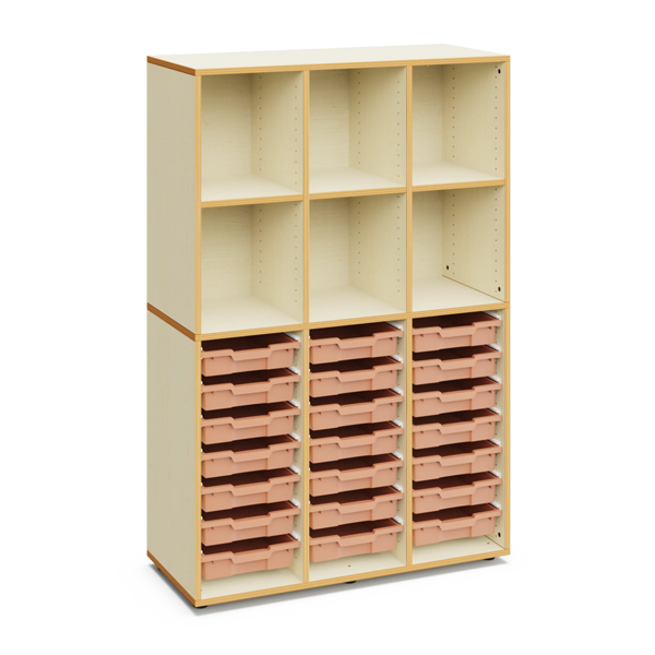 04-ALICE-SMALL_TRAY-154_122-PR-01-Medium