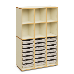 04-ALICE-SMALL_TRAY-154_126-PR-01-Medium