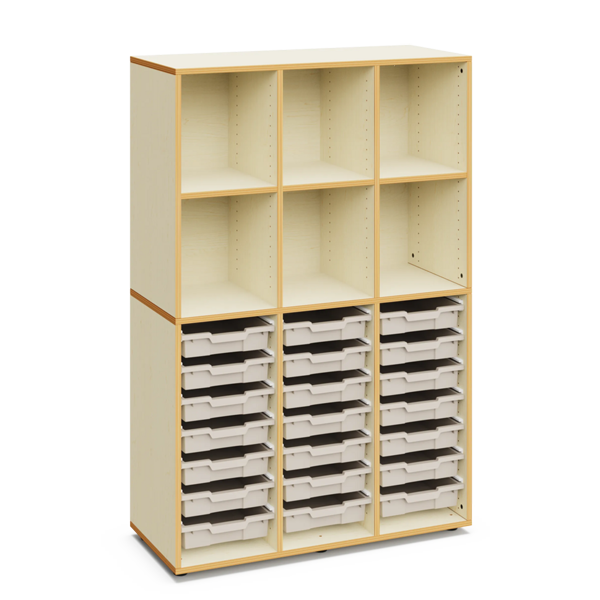04-ALICE-SMALL_TRAY-154_126-PR-01-Medium