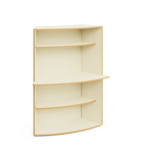 04-ARKO-154-PR-01-Medium-600x600