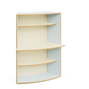 04-ARKO-154_AZUL_GLACIAR-PR-01-Medium-600x600