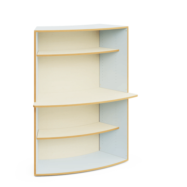 04-ARKO-154_AZUL_GLACIAR-PR-01-Medium-600x600