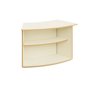 04-ARKY-154-PR-01-Medium-1024x1024