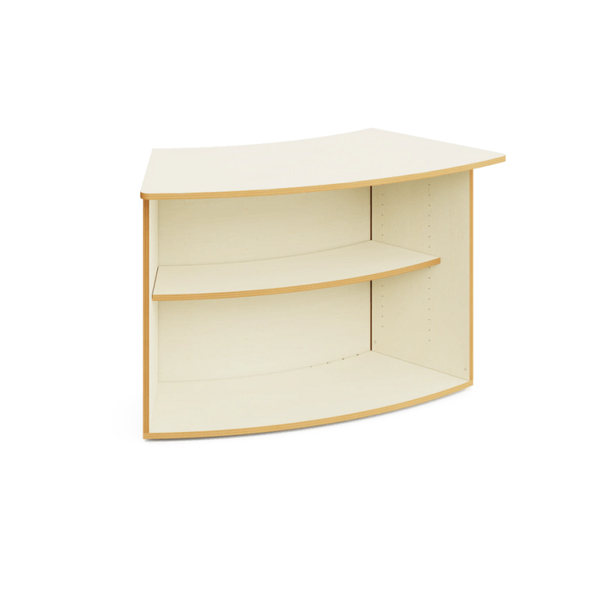 04-ARKY-154-PR-01-Medium-1024x1024