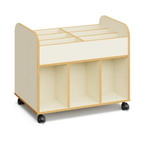 04-DAN-154-PR-01-Medium-1024x1024