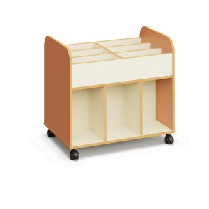 04-DAN-154_TERRACOTA_NOVA-PR-01-Medium