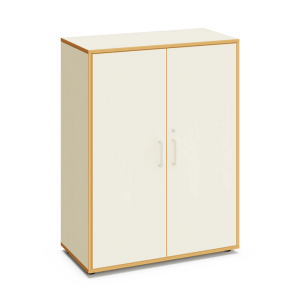 04-EMMY-154-PR-01-Medium-1024x1024