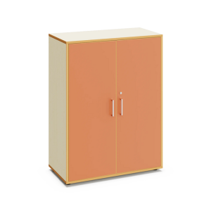 04-EMMY-154_TERRACOTA_NOVA-PR-01-Medium-1024x1024