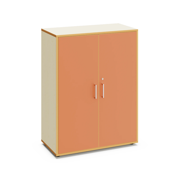 04-EMMY-154_TERRACOTA_NOVA-PR-01-Medium-1024x1024