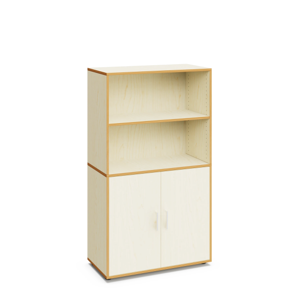 04-FLORA-154-PR-01-Medium-600x600