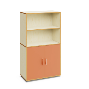 04-FLORA-154_TERRACOTA_NOVA-PR-01-Medium-600x600