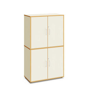 04-INGE-154-PR-01-Medium-600x600