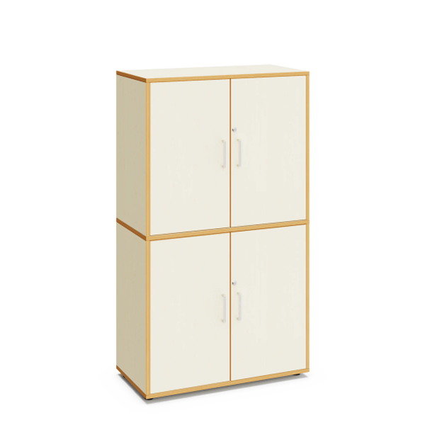 04-INGE-154-PR-01-Medium-600x600