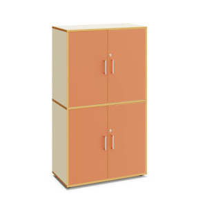 04-INGE-154_TERRACOTA_NOVA-PR-01-Medium-600x600