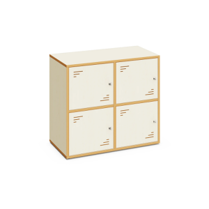 04-LOCKY_2X2-154-PR-01-Medium-600x600