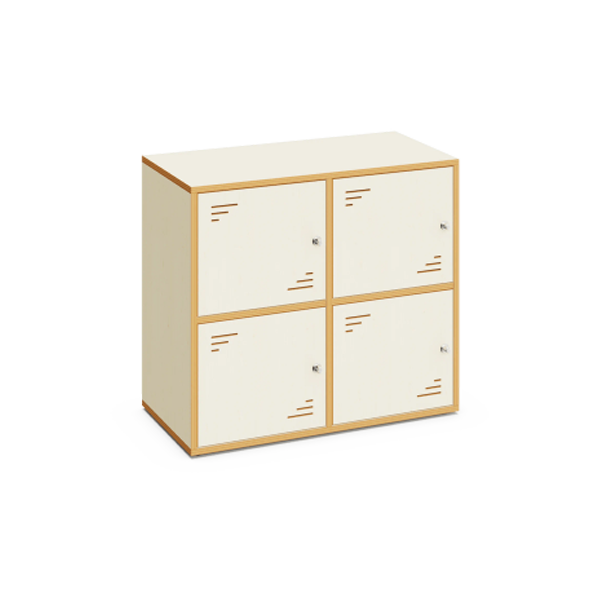 04-LOCKY_2X2-154-PR-01-Medium-600x600