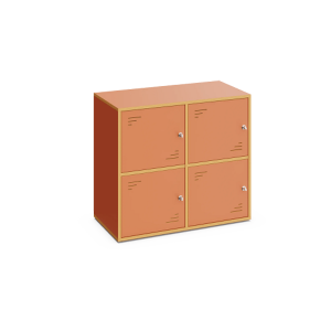 04-LOCKY_2X2-154_TERRACOTA_NOVA-PR-01-Medium-600x600