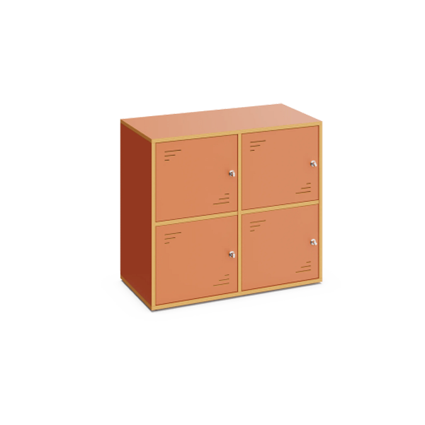 04-LOCKY_2X2-154_TERRACOTA_NOVA-PR-01-Medium-600x600