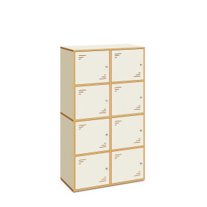 04-LOCKY_2X4-154-PR-01-Medium-600x600