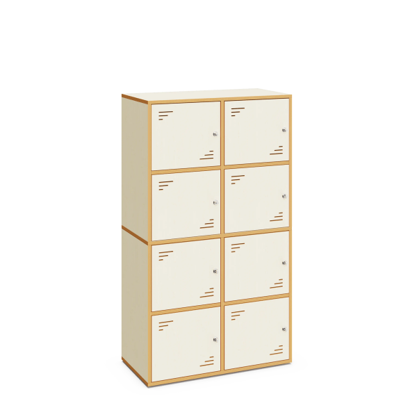 04-LOCKY_2X4-154-PR-01-Medium-600x600